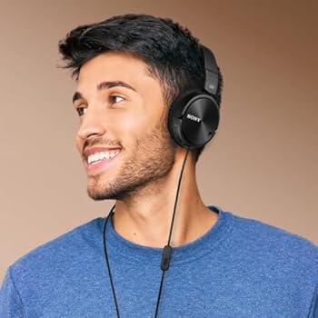 jewel 0103です MDR-ZX310 / ZX310AP Headphones | MDR-ZX310 / MDR-ZX310AP | Sony Africa